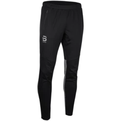 Daehlie Pants Protection For Men 8 Daehlie Pants Protection For Men -Daehlie 6258 333731 99900 product 1 6fbabc4e 6d97 40dc b539 a8e6772c5954 original