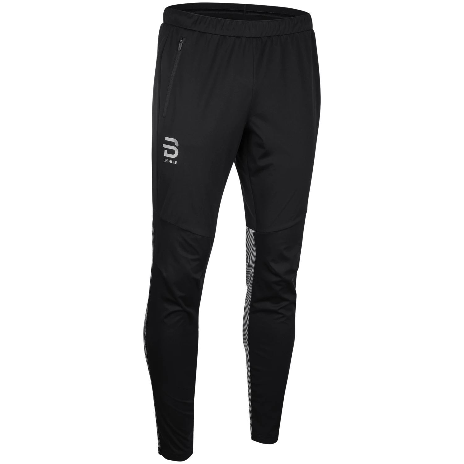 Daehlie Pants Protection For Men 5 Daehlie Pants Protection For Men â Image 3