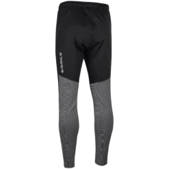 Daehlie Pants Protection For Men 9 Daehlie Pants Protection For Men -Daehlie 6258 333731 99900 product 2 aadf5ee0 df79 48d6 92cb d67f0ae4a742 original