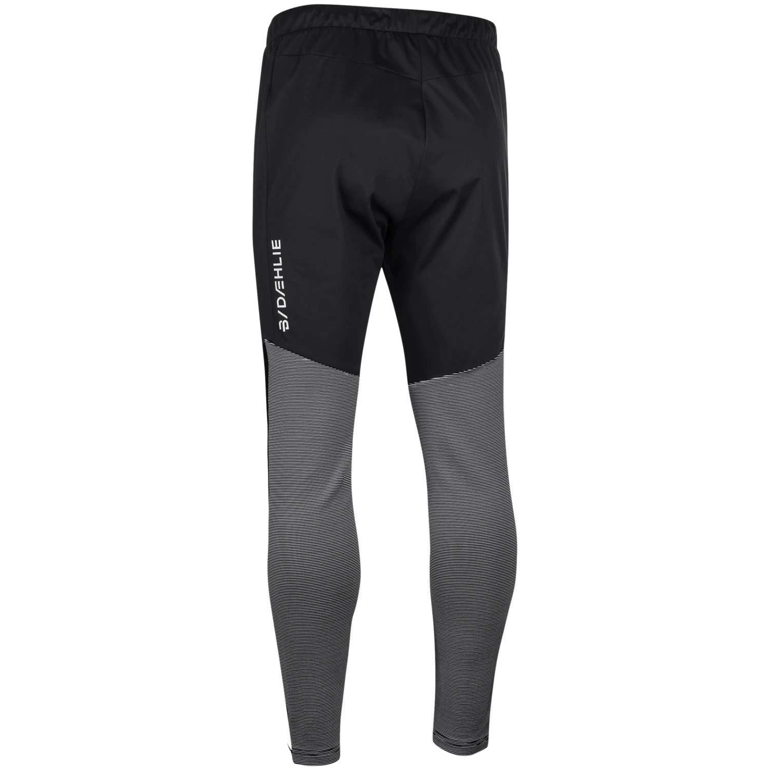 Daehlie Pants Protection For Men 6 Daehlie Pants Protection For Men â Image 4