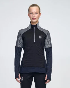 Daehlie Long Sleeve Protection For Women