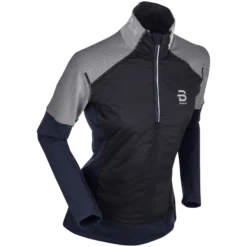 Daehlie Long Sleeve Protection For Women -Daehlie 6259 333734 99900 product 1 8b8a8574 524a 4ea0 a8be 392a19645b0e original