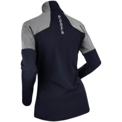 Daehlie Long Sleeve Protection For Women -Daehlie 6259 333734 99900 product 2 68ff119d facb 4cc8 a9cf 18d78bcb9a44 original