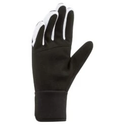 Gant Nordique Bjorn Daehlie Classic 2.0 Jr Black -Daehlie 63260823b9e0fcd2899690f7765c4ad2aebcad0e VH19BJORACC312 1