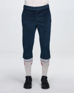 Daehlie Knickers Boulder For Men