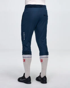 Daehlie -Daehlie 6334 333817 25000 Model 2 a3ae7b30 31e0 482b 9815 9c466deaac5b original