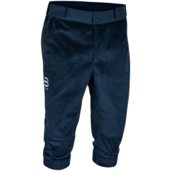 Daehlie Knickers Boulder For Men -Daehlie 6334 333817 25000 product 1 efe72977 57f7 4902 ae37 9aab71fec473 original