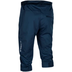 Daehlie Knickers Boulder For Men -Daehlie 6334 333817 25000 product 2 3ec6bf49 64ba 4b36 801e b0a9a858d8e3 original