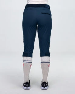 Daehlie Knickers Boulder For Women 7 Daehlie Knickers Boulder For Women -Daehlie 6336 333818 25000 Model 2 861700f4 c6f1 4d14 a34b 2ce0e797e062 original