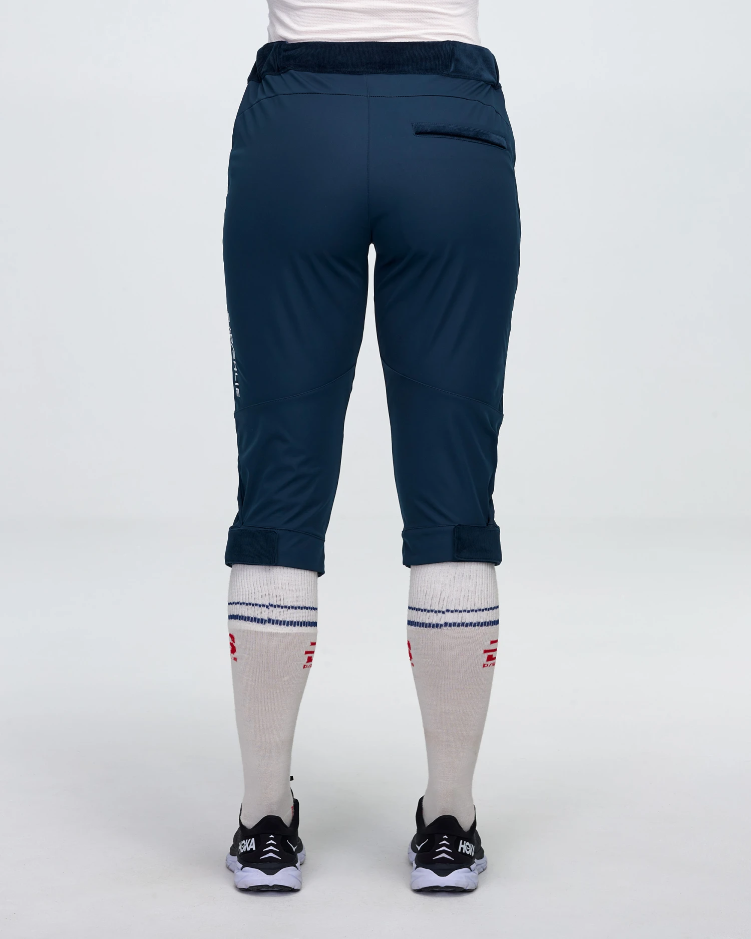 Daehlie Knickers Boulder For Women 4 Daehlie Knickers Boulder For Women – Image 2