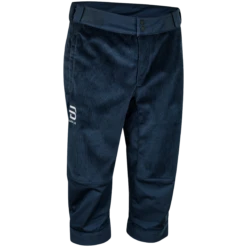 Daehlie Knickers Boulder For Women 8 Daehlie Knickers Boulder For Women -Daehlie 6336 333818 25000 product 1 f6b7aee6 5854 4074 9742 bbd13480882c original