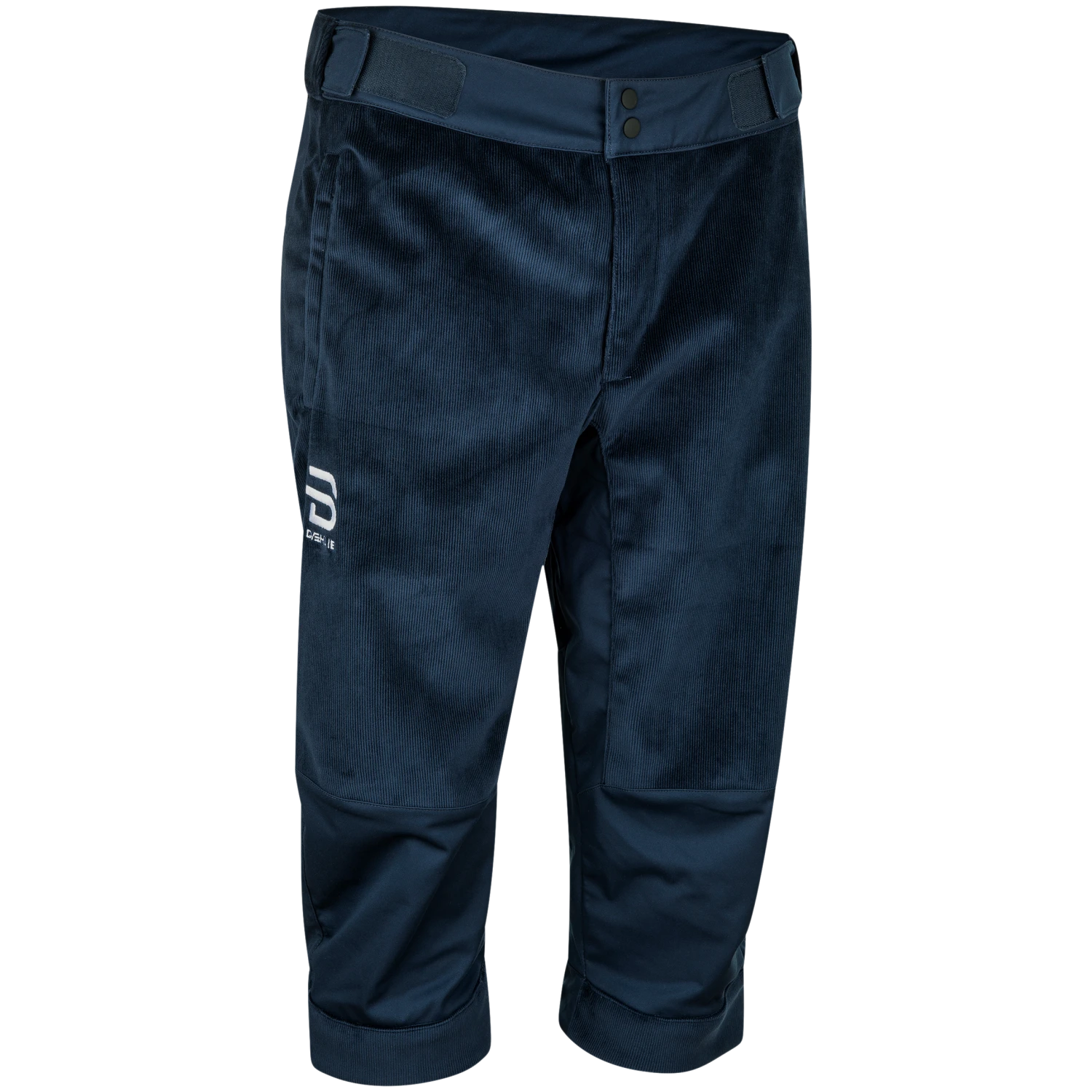 Daehlie Knickers Boulder For Women 5 Daehlie Knickers Boulder For Women – Image 3