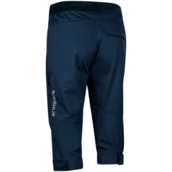 Daehlie Knickers Boulder For Women 9 Daehlie Knickers Boulder For Women -Daehlie 6336 333818 25000 product 2 87338070 47ed 44d2 b559 0e3b1d9a52c7 original