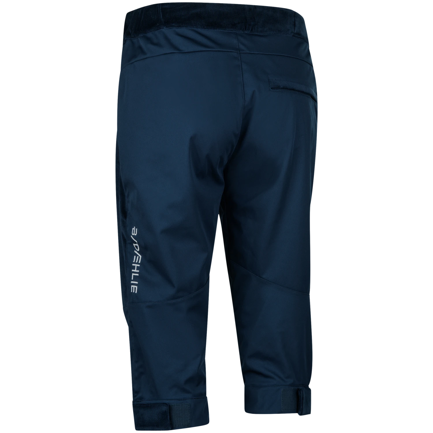 Daehlie Knickers Boulder For Women 6 Daehlie Knickers Boulder For Women – Image 4