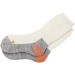 Daehlie Sock Active Wool For Junior