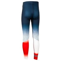 Combinaison Nordique Intégrale Bjorn Daehlie Racesuit 2-Piece Zemsi Jr Estate Blue -Daehlie 64896eb9a88d40d59d8480420951278799b5b1ca H23BJORTTH2253706 6