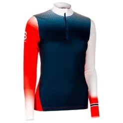 Combinaison Nordique Intégrale Bjorn Daehlie Racesuit 2-Piece Zemsi Wmn Estate Blue -Daehlie 6916508611571c7f151892ad3019ab31d16f35a8 H23BJORTTH2253978 901