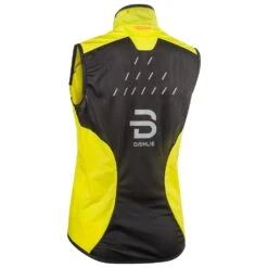 Veste De Trail Bjorn Daehlie Vest Spring Wmn Sulphur Spring 8 Veste De Trail Bjorn Daehlie Vest Spring Wmn Sulphur Spring -Daehlie 6b45761b15b1912a34e9d3eadd3b7d735aa4d065 VE19BJORACC021 2