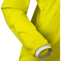 Veste De Trail Bjorn Daehlie Jacket Intense Wmn Sulphur Spring -Daehlie 6d26b724f4e2ae90b249bd9aba4fbaad4085770c VE19BJORACC033 2