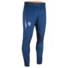 Pantalon Nordique Bjorn Daehlie Pro Estate Blue -Daehlie 6d2a0d3b9f1cca65795b9c6d40408534357c7ddf VH21BJORTTB001 0