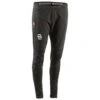 Pantalon Nordique Bjorn Daehlie Flow Wmn Black -Daehlie 7121b8f48b81f7a9aed0d1714fbc1ce0159e7eab H18BJORTTB002 0