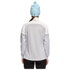 Veste Nordique Bjorn Daehlie Kikut Wmn Quiet Grey -Daehlie 71571082df97660ca2148db483f82a104a560cbd H23BJORTTH2253971 6