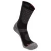 Chaussettes Nordique Bjorn Daehlie Active Wool Black -Daehlie 720eedde013cab060a0512b25cb929747679221a H22BJORACC1183003 0