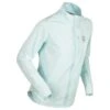 Veste De Trail Bjorn Daehlie Jacket Athlete Wmn Iced Aqua -Daehlie 729d79c34e58aab25c243727e82402b17cf6be3c H23BJORTTH2253981 0