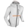 Veste De Trail Bjorn Daehlie Jacket Performance Run Quiet Grey -Daehlie 732a68ef792a8de58113658826362d3d771c700f H23BJORTTH2253932 0