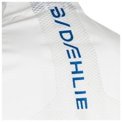 Veste Nordique Bjorn Daehlie Jacket Elite Norwegian Flag -Daehlie 734dc439f6f28aeb9c91380ab332794ea9731b56 H23BJORTTH2253923 902