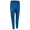 Pantalon Nordique Bjorn Daehlie Zemsi Wmn Estate Blue -Daehlie 764c6dea45dd451bfe5ba5b466bda70006706b2e H22BJORTTB1183010 0