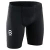 Short De Trail Bjorn Daehlie Shorts Focus Mid