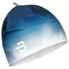 Bonnet Nordique Bjorn Daehlie Polyknit Print Estate Blue -Daehlie 7cdf4a07ee9a0e9f57f29e162e361391802d1256 H22BJORACC182673 BJOR0495002 0