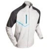 Veste Nordique Bjorn Daehlie Kikut Quiet Grey -Daehlie 7df83b765d0a6e78d9535f12c2ca1a6049e14edf H23BJORTTH2253668 0