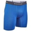 Sous-vêtement Techni. Nordique Bjorn Daehlie Wool Boxer Directoire Blue -Daehlie 83c881376cfa06bc39bd32b5a59d700a56f2f318 VH20BJORACC020 0