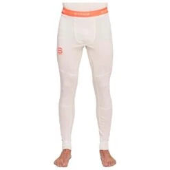 Sous-vêtement Techni. Nordique Bjorn Daehlie Performance-Tech Pant Snow White -Daehlie 8416c5fb437b6bab9e2c1eeb3188dcc2494dcf5b H22BJORACC1253665 4