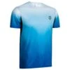 Tee-shirt De Trail Bjorn Daehlie Intensity Directory Blue -Daehlie 8458d2c30671ea046578cc68facc91dbd3437a2a E22BJORTEH1204313 0