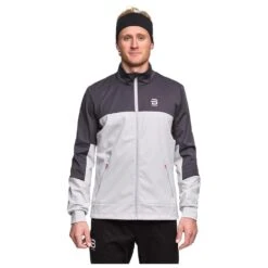 Veste Nordique Bjorn Daehlie Jacket Element Nine Iron -Daehlie 84671eea94b95cbdefcc5ced308dfbf168fbbfa0 H23BJORTTH2253708 4