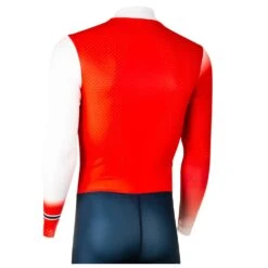 Combinaison Nordique Intégrale Bjorn Daehlie Racesuit 1-Piece Zemsi Estate Blue -Daehlie 859aa25e6b095ce6efdba7bef6f0e9205cd2dbfa H23BJORTTH2253979 902