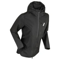 Veste De Trail Bjorn Daehlie Jkt Run W Black