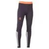 Sous-vêtement Techni. Nordique Bjorn Daehlie Training Wool Pants Nine Iron 2 Sous-vêtement Techni. Nordique Bjorn Daehlie Training Wool Pants Nine Iron -Daehlie 8a726b6182721b54d3af518ff46e05a66c074a5b VH19BJORACC220 0