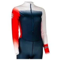 Combinaison Nordique Intégrale Bjorn Daehlie Racesuit 1-Piece Zemsi Wmn Estate Blue -Daehlie 8af0497bf4ba4f8582847c44ebfb2fa7ba9a94cf H23BJORTTH2253980 901