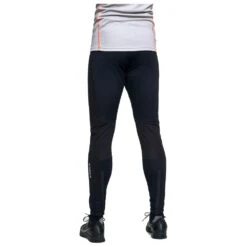 Pantalon Nordique Bjorn Daehlie Pro Black -Daehlie 8d84e3cea97338fdb34cdf9a5afe908c94520b90 H19BJORTTB007 3