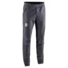 Pantalon Nordique Bjorn Daehlie Wool Nine Iron -Daehlie 8ed2d711a2f24a8e38b3e6807ddff638eed471dd H19BJORTTB031 0