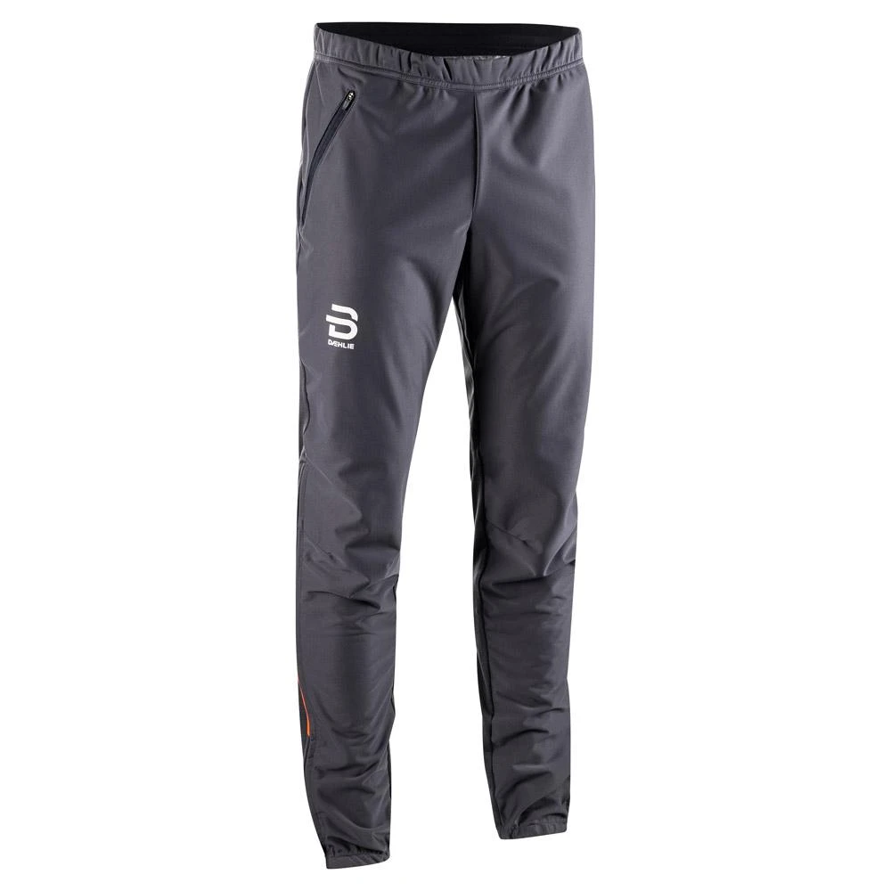 Pantalon Nordique Bjorn Daehlie Wool Nine Iron 3 Pantalon Nordique Bjorn Daehlie Wool Nine Iron