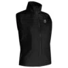 Veste De Trail Bjorn Daehlie Vest Run Wmn Black