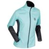 Veste Nordique Bjorn Daehlie Jacket Elite Wmn Iced Aqua -Daehlie 91c73b88291c4f9f64929eec55bef34b9aab3df8 H23BJORTTH2253990 0