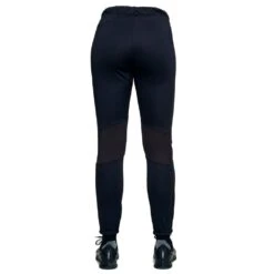 Pantalon Nordique Bjorn Daehlie Pro Women Black -Daehlie 959498648f21aa7c4707ec4a5b4acc0f06eae8c7 H19BJORTTB010 3