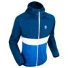 Veste Nordique Bjorn Daehlie Nordic 2.0 Estate Blue