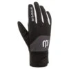 Gant Nordique Bjorn Daehlie Classic 2.0 Jr Black -Daehlie 9bcf1dafcadb76ffe8294ef4f17aa14936fad83e VH19BJORACC312 0